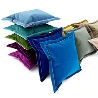 Pillows collection 81