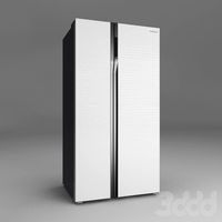 Samsung RS 552 NRUA1J