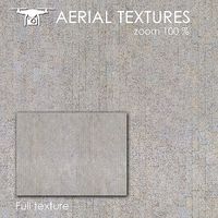 Aerial texture
