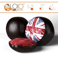 lojo ball