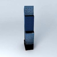 Shanghai Dragon Dream Hotel