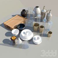 kitchen set 01