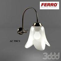 Ferro