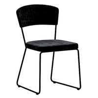 Deephouse Trir chair