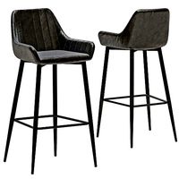 Deephouse gamburg stool