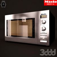 Miele M8201-1s