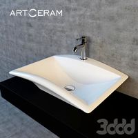 Artceram / FUORI ONDA