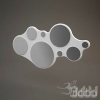 Calligaris / Bubbles
