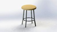 stool