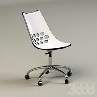 Calligaris Jam CS623-G