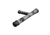 Maris Brood Lightsaber | 3D