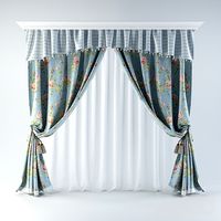 curtains_5