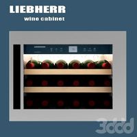 Liebherr