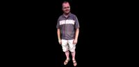 Printle Homme 086 | 3D