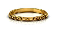 Bangle | 3D