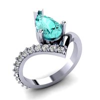 Ring of Elves 080 | 3D