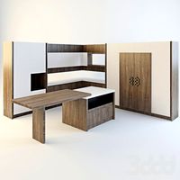 Кухня Castagna Natura
