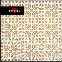 плитка Petra Antiqua Exclusive Collection