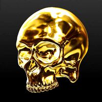 Skull | 3D