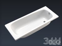 Roca Continental 1700x700