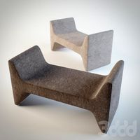 Della Rovere H2O