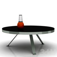 BoConcept Coffee Table