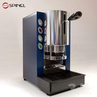 Spinel Pinocchio