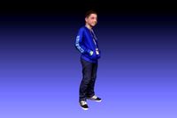 Printle Kid 030 | 3D