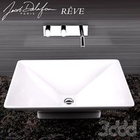 jacob REVE