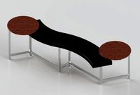 Joinery Table | 3D