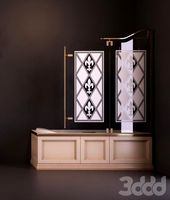 Eurodesign / IL Borgo