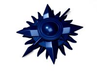 Pendant of the Game of Thrones for 3D printing | 3D