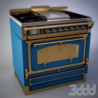 restart_ELG104_cooking block 90 Felix Royal