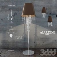 aiardini,Nina