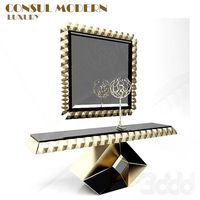 Consul-Modern-Luxury