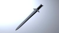 Sword RPG | 3D