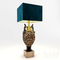 Sigma L2 Lamp