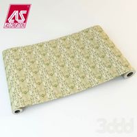 94339-2 Обои A.S. Creation Hermitage Plus