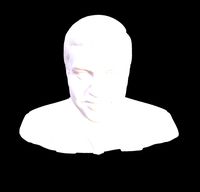 Dr Bijoy Kumar Sahoo Founder JSS Group 3D Printable Model  | 3D