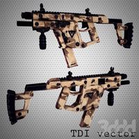 TDI