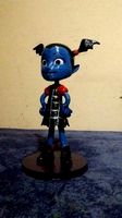 Vampirina | 3D