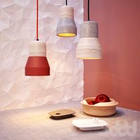Cement_wood_lamp_&_decor