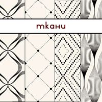 набор тканей