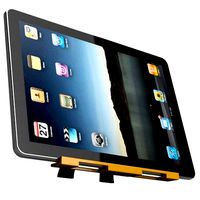support for the tablet | 3D