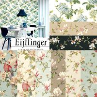обои Eijffinger Lavender Dream