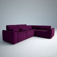 Calligaris Alameda CS3363