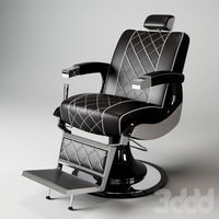 Maletti Zeus