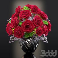 REDROSE