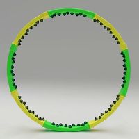 Hula hoop
