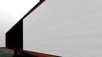 mueble para television
